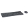 ASUS Eee Top ET2220INTI i3-3220/4GB/1000/DVD-RW/Win8 - 119431 - zdjęcie 4